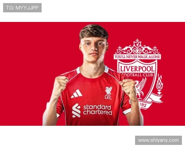 罗马诺：利物浦同时洽谈格伊与莱奥尼或可双双签约