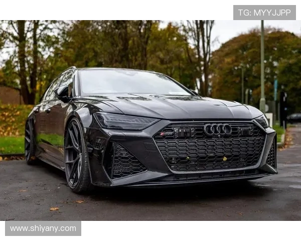 哈兰德再添豪车阵容斥资32万英镑购入亮黄色法拉利坐拥七辆名车