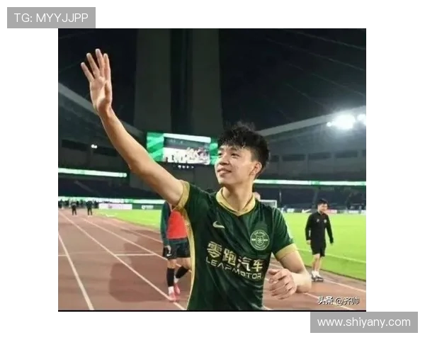 浙江主帅透露王钰栋伤情无大碍赛后将进一步检查确保恢复情况