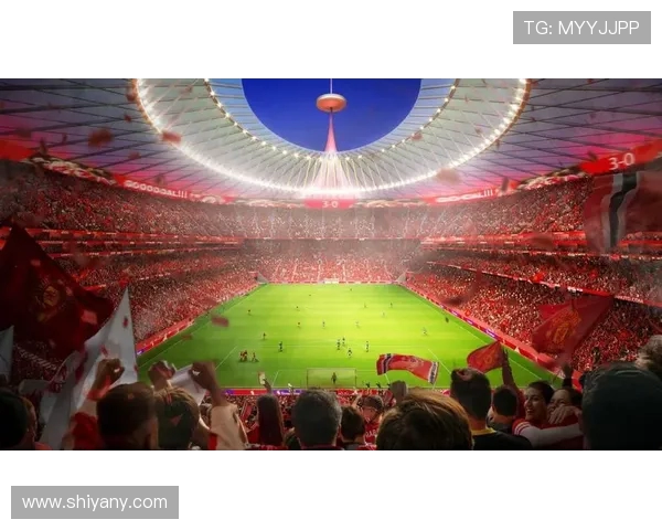 曼联考虑在新球场实施座位许可制度以提升球迷体验